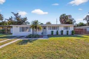 4420 OKLAHOMA AVENUE, TAMPA, FL 33616 - MLS#MFRTB8488102