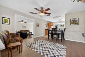 4420 OKLAHOMA AVENUE, TAMPA, FL 33616 - MLS#MFRTB8488102