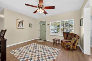 4420 OKLAHOMA AVENUE, TAMPA, FL 33616 - MLS#MFRTB8488102