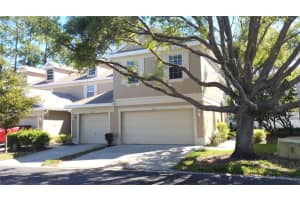 7827 66TH WAY, PINELLAS PARK, FL 33781 - MLS#MFRTB8488103