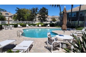 7827 66TH WAY, PINELLAS PARK, FL 33781 - MLS#MFRTB8488103