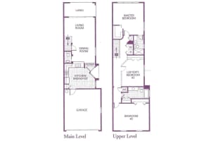 7827 66TH WAY, PINELLAS PARK, FL 33781 - MLS#MFRTB8488103