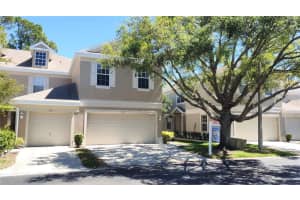 7827 66TH WAY, PINELLAS PARK, FL 33781 - MLS#MFRTB8488103