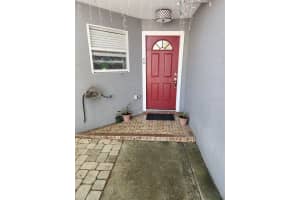 6115 ALBANY AVENUE, TAMPA, FL 33604 - MLS#MFRTB8488104