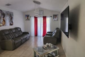 6115 ALBANY AVENUE, TAMPA, FL 33604 - MLS#MFRTB8488104