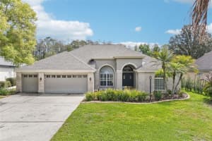 4941 KYLEMORE COURT, PALM HARBOR, FL 34685 - MLS#MFRTB8488105