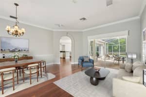 4941 KYLEMORE COURT, PALM HARBOR, FL 34685 - MLS#MFRTB8488105