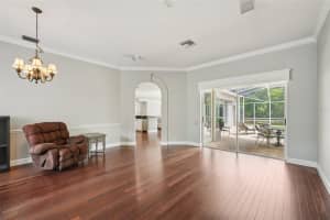 4941 KYLEMORE COURT, PALM HARBOR, FL 34685 - MLS#MFRTB8488105