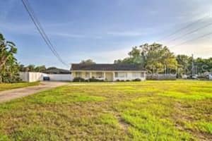 2196 BELL CHEER DRIVE, CLEARWATER, FL 33764 - MLS#MFRTB8488106