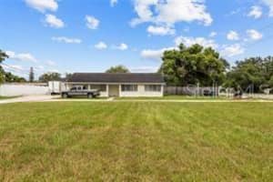 2196 BELL CHEER DRIVE, CLEARWATER, FL 33764 - MLS#MFRTB8488106