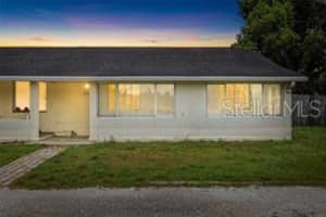 2196 BELL CHEER DRIVE, CLEARWATER, FL 33764 - MLS#MFRTB8488106