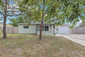 7017 MEADOWLAWN DRIVE, ST PETERSBURG, FL 33712 - MLS#MFRTB8488107