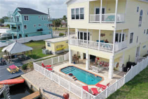 6441 CLARK STREET, HUDSON, FL 34667 - MLS#MFRTB8488109