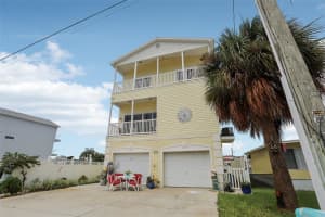 6441 CLARK STREET, HUDSON, FL 34667 - MLS#MFRTB8488109