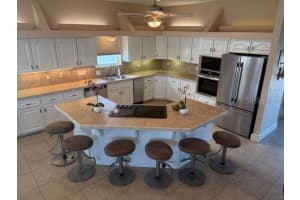 6441 CLARK STREET, HUDSON, FL 34667 - MLS#MFRTB8488109