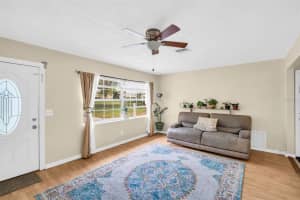 1097 KENWOOD DRIVE, DUNEDIN, FL 34698 - MLS#MFRTB8488110
