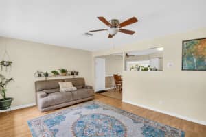 1097 KENWOOD DRIVE, DUNEDIN, FL 34698 - MLS#MFRTB8488110