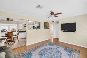 1097 KENWOOD DRIVE, DUNEDIN, FL 34698 - MLS#MFRTB8488110