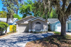 4414 VENICE DRIVE, LAND O LAKES, FL 34639 - MLS#MFRTB8488111