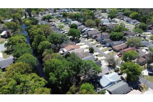 4414 VENICE DRIVE, LAND O LAKES, FL 34639 - MLS#MFRTB8488111