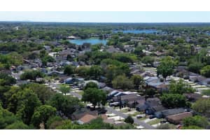 4414 VENICE DRIVE, LAND O LAKES, FL 34639 - MLS#MFRTB8488111