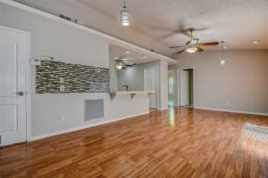 4414 VENICE DRIVE, LAND O LAKES, FL 34639 - MLS#MFRTB8488111