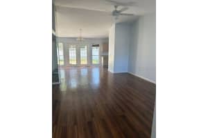 8512 QUEEN BROOKS COURT, TEMPLE TERRACE, FL 33637 - MLS#MFRTB8488112