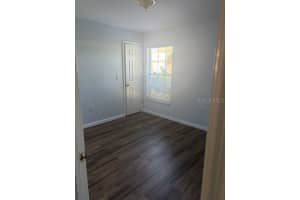 8512 QUEEN BROOKS COURT, TEMPLE TERRACE, FL 33637 - MLS#MFRTB8488112