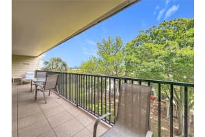 2700 BAYSHORE BOULEVARD, DUNEDIN, FL 34698 - MLS#MFRTB8488113