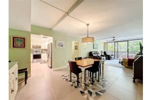 2700 BAYSHORE BOULEVARD, DUNEDIN, FL 34698 - MLS#MFRTB8488113