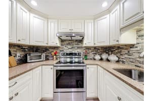 2700 BAYSHORE BOULEVARD, DUNEDIN, FL 34698 - MLS#MFRTB8488113