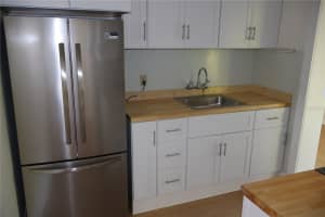 3815 DE LEON STREET, TAMPA, FL 33609 - MLS#MFRTB8488115