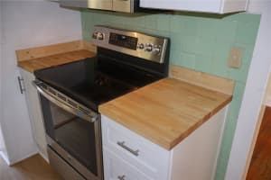 3815 DE LEON STREET, TAMPA, FL 33609 - MLS#MFRTB8488115