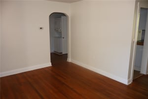 3815 DE LEON STREET, TAMPA, FL 33609 - MLS#MFRTB8488115