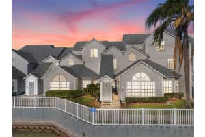 12231 ARMENIA GABLES CIRCLE, TAMPA, FL 33612 - MLS#MFRTB8488116