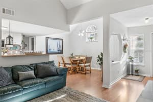 12231 ARMENIA GABLES CIRCLE, TAMPA, FL 33612 - MLS#MFRTB8488116