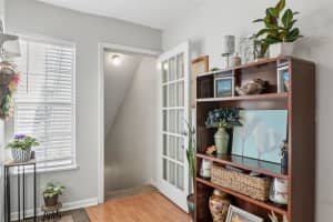 12231 ARMENIA GABLES CIRCLE, TAMPA, FL 33612 - MLS#MFRTB8488116