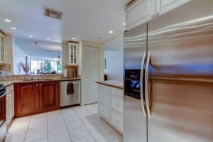 6500 SUNSET WAY, ST PETE BEACH, FL 33706 - MLS#MFRTB8488117