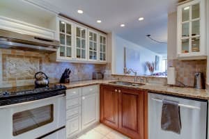 6500 SUNSET WAY, ST PETE BEACH, FL 33706 - MLS#MFRTB8488117