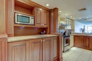 6500 SUNSET WAY, ST PETE BEACH, FL 33706 - MLS#MFRTB8488117