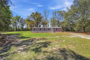 9015 Sw 135th Pl, ARCHER