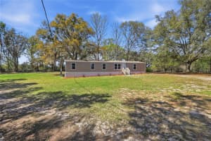 9015 135TH PLACE, ARCHER, FL 32618 - MLS#MFRTB8488118