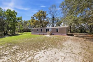 9015 135TH PLACE, ARCHER, FL 32618 - MLS#MFRTB8488118