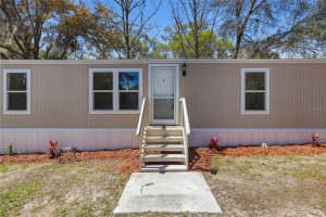 9015 135TH PLACE, ARCHER, FL 32618 - MLS#MFRTB8488118