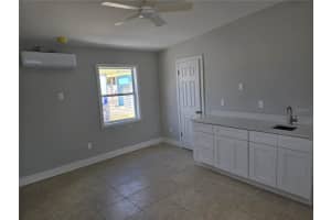 13343 GULF BOULEVARD, ST PETERSBURG, FL 33708 - MLS#MFRTB8488119