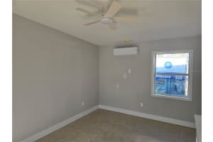 13343 GULF BOULEVARD, ST PETERSBURG, FL 33708 - MLS#MFRTB8488119