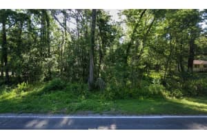 5030 CEDAR LANE, BROOKSVILLE, FL 34601 - MLS#MFRTB8488120