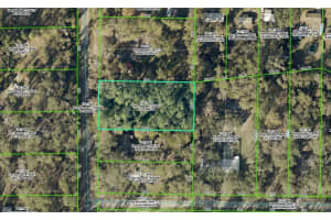 5030 CEDAR LANE, BROOKSVILLE, FL 34601 - MLS#MFRTB8488120