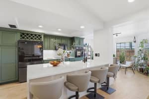 3713 SARAZEN DRIVE, NEW PORT RICHEY, FL 34655 - MLS#MFRTB8488122