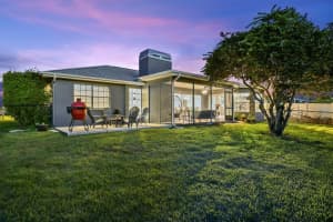 3713 SARAZEN DRIVE, NEW PORT RICHEY, FL 34655 - MLS#MFRTB8488122